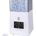 Увлажнитель воздуха ELECTROLUX EHU-3715D
